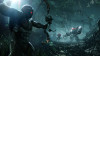 Crysis 3 Hunter Edition[Xbox 360]